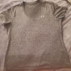 Under Armour Shirt